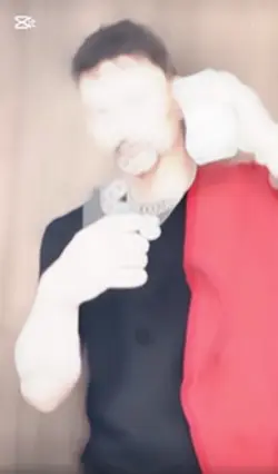 Mr beast hood downlo