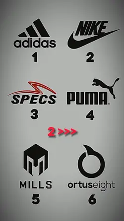 TEKS BISA DIGANTI!!
