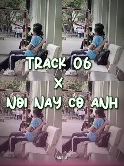 Track 06