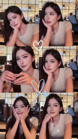 6pictures