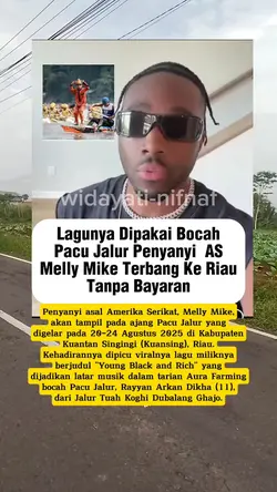 infotaiment artis 