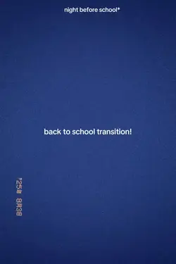 ib: real beliefs!