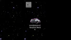 Universum for you 