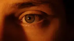Eye