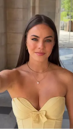 Yeni akım
