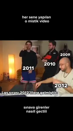 LGS 