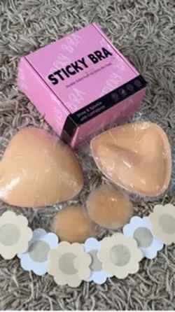 unboxing