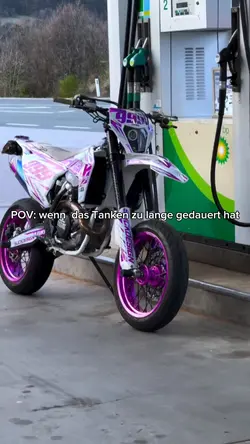 Supermoto 