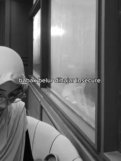 babak belur