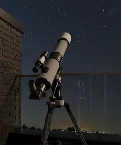 Astronomy❤️