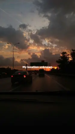 location unknown