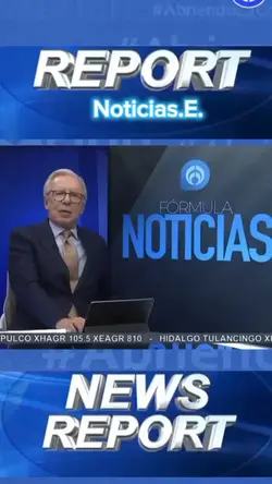 noticero