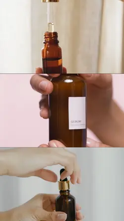 Product template