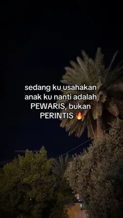 Assalamualaikum