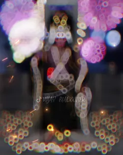 vdjayblackkiller 