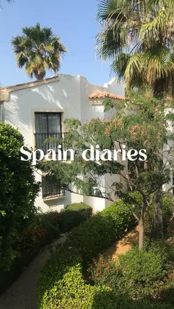 Spain video 