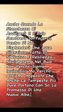 Resilienza
