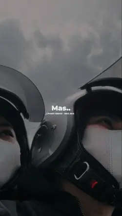 Lirik Lagu Jawa 