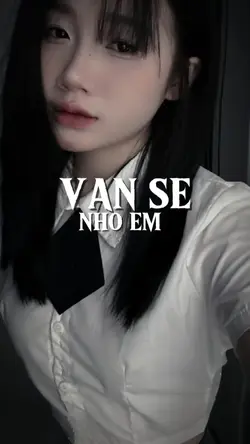 vẫn sẽ nhớ em 还是会想你
