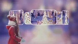 AI Background 