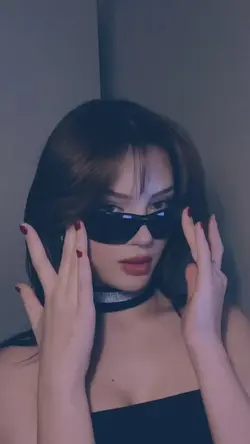 photomotiontrend
