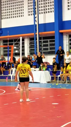 JOGOS