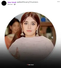 Sindhi