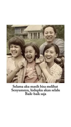 Di seluruh dunia🤍