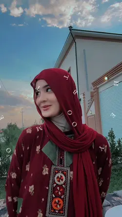 HABIBI COME TO THE