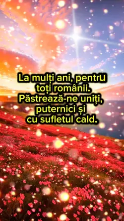Mereu Uniți.