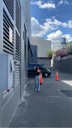 slow mo
