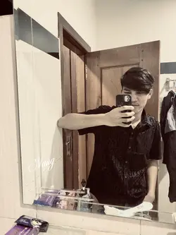 អូនយកគេចោលបង