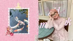 mini vlog eid