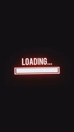 Loading 🔥 trend 