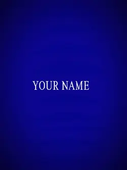 make it viral