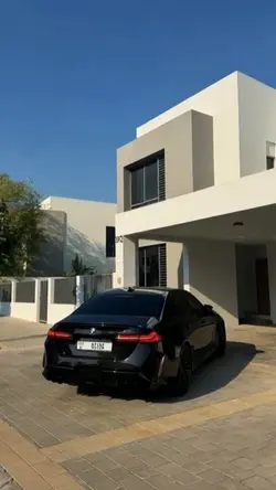 Cinematic Car