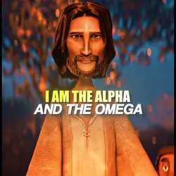 THE REAL KING
