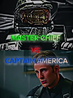vs Template 