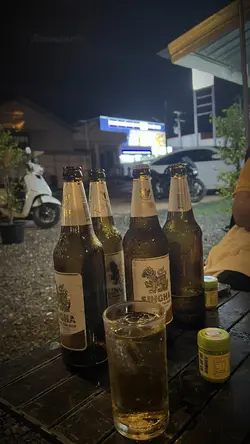 เมื่อก่อนรัก เคยผูกพันธ์