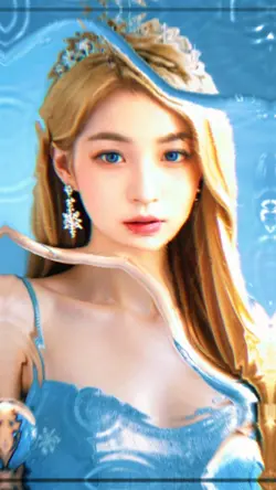 Mermaid Ai JJ Trend