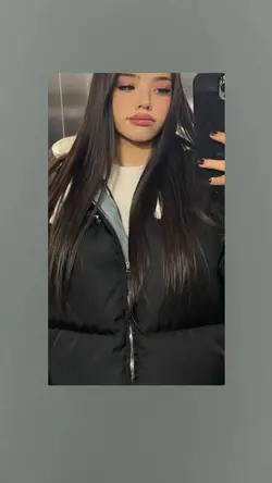 Photos 📸