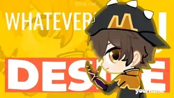 boboiboy