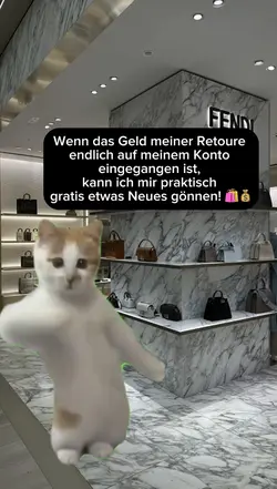 Shopping 🛍️ 