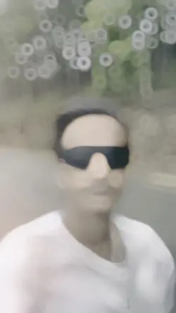 Tum hargaye