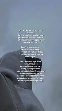 :-