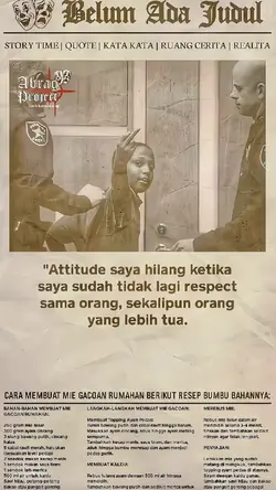 trend tiktok