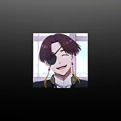 ハッピーシンセサイザ