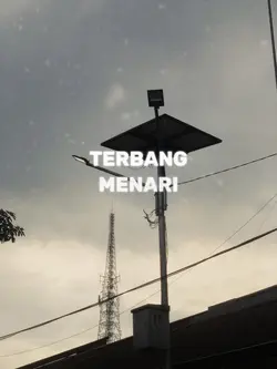 wulang wulangun