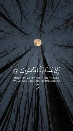 Quran recitation 
