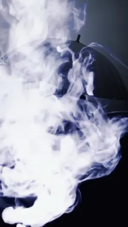 Smoke effects